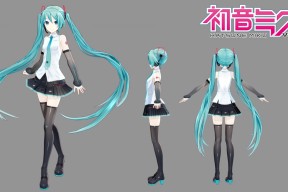 九游官网首页-李娜称希望更多孩子走进球场，歌手李娜的孩子