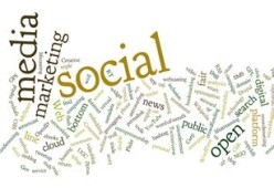 九游电脑版-NBA联盟商业授权管理制度的优化研究，nba授权哪些企业