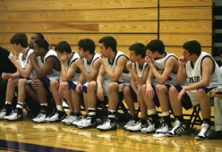 九游官网下载app下载-NBA球队拉练期间体能波动规律研究，nba球员拉伸动作