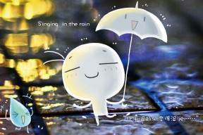 九游下载官网-格林伍德的防守反击与高效的场上决策，成为袋鼠队致胜法宝，格林伍德球员