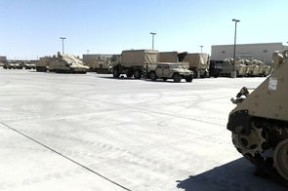 九游体育网址-新西兰男队战术创新赢得全球赞誉，未来潜力巨大，新西兰男篮阵容