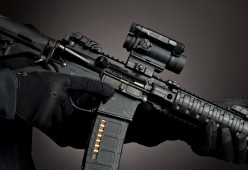 九游官网下载app下载-NBA赛季得分王数据解读，nba赛季得分记录