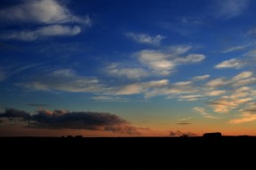 9游app-欧洲杯决战落幕：战术与激情共同缔造传奇，欧洲杯¼决赛