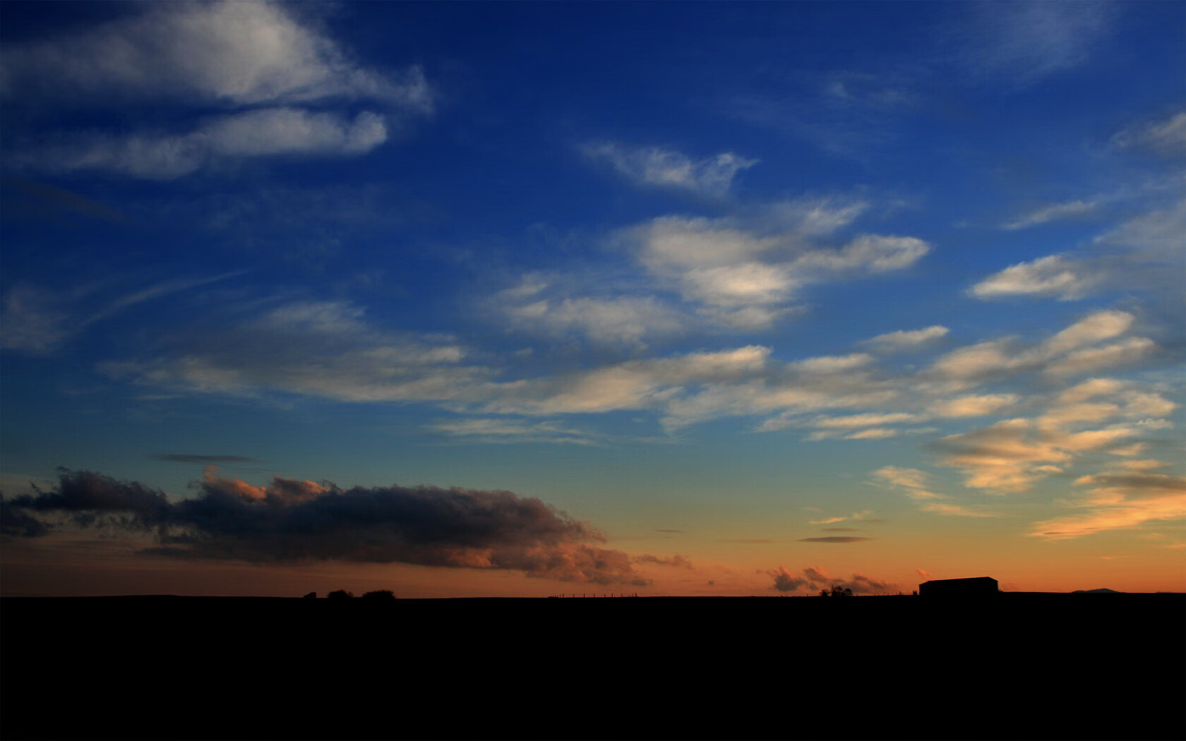 欧洲杯决战落幕:战术与激情共同缔造传奇,欧洲杯¼决赛