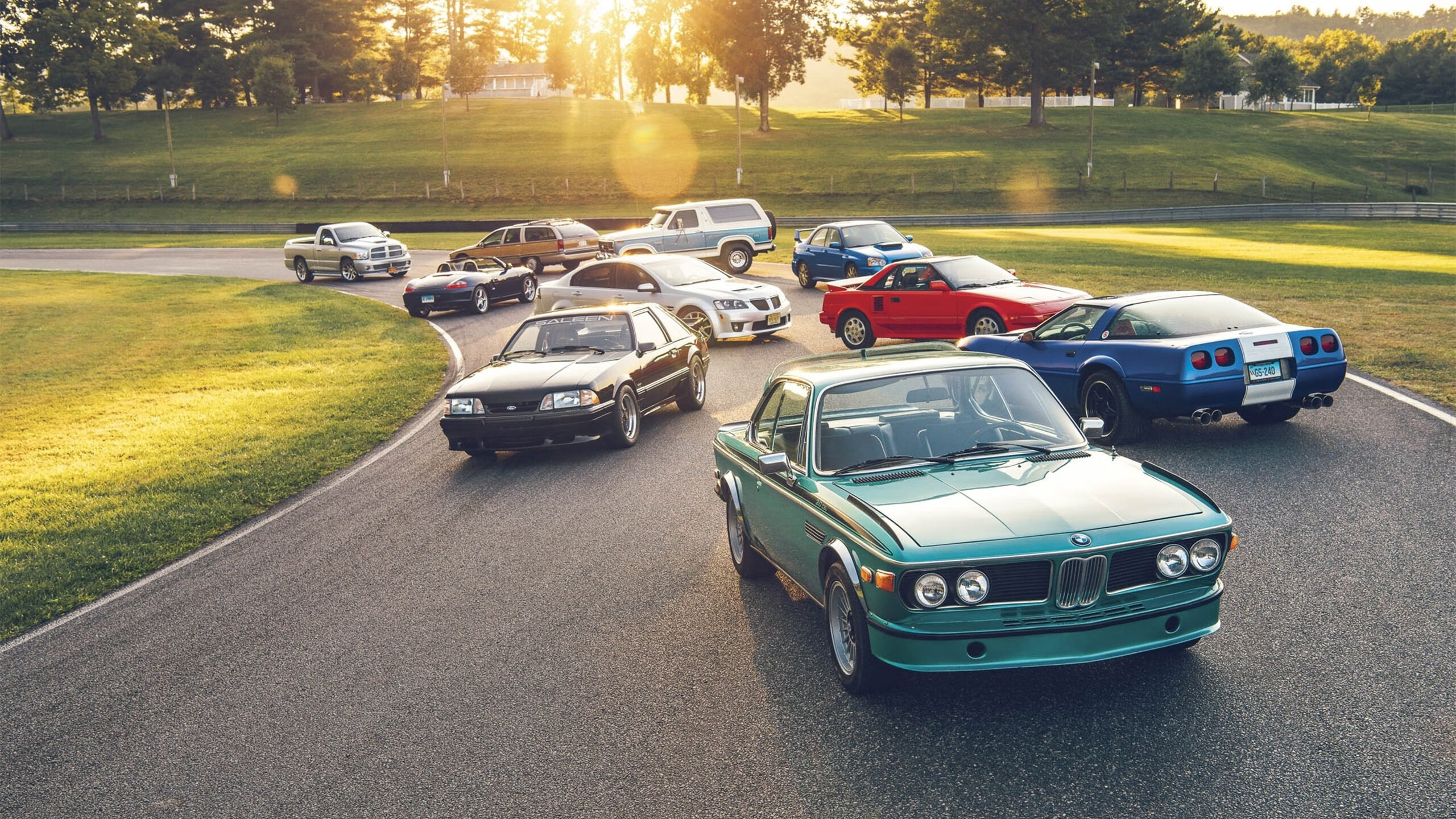 欧洲杯决战落幕:战术与激情共同缔造传奇,欧洲杯¼决赛